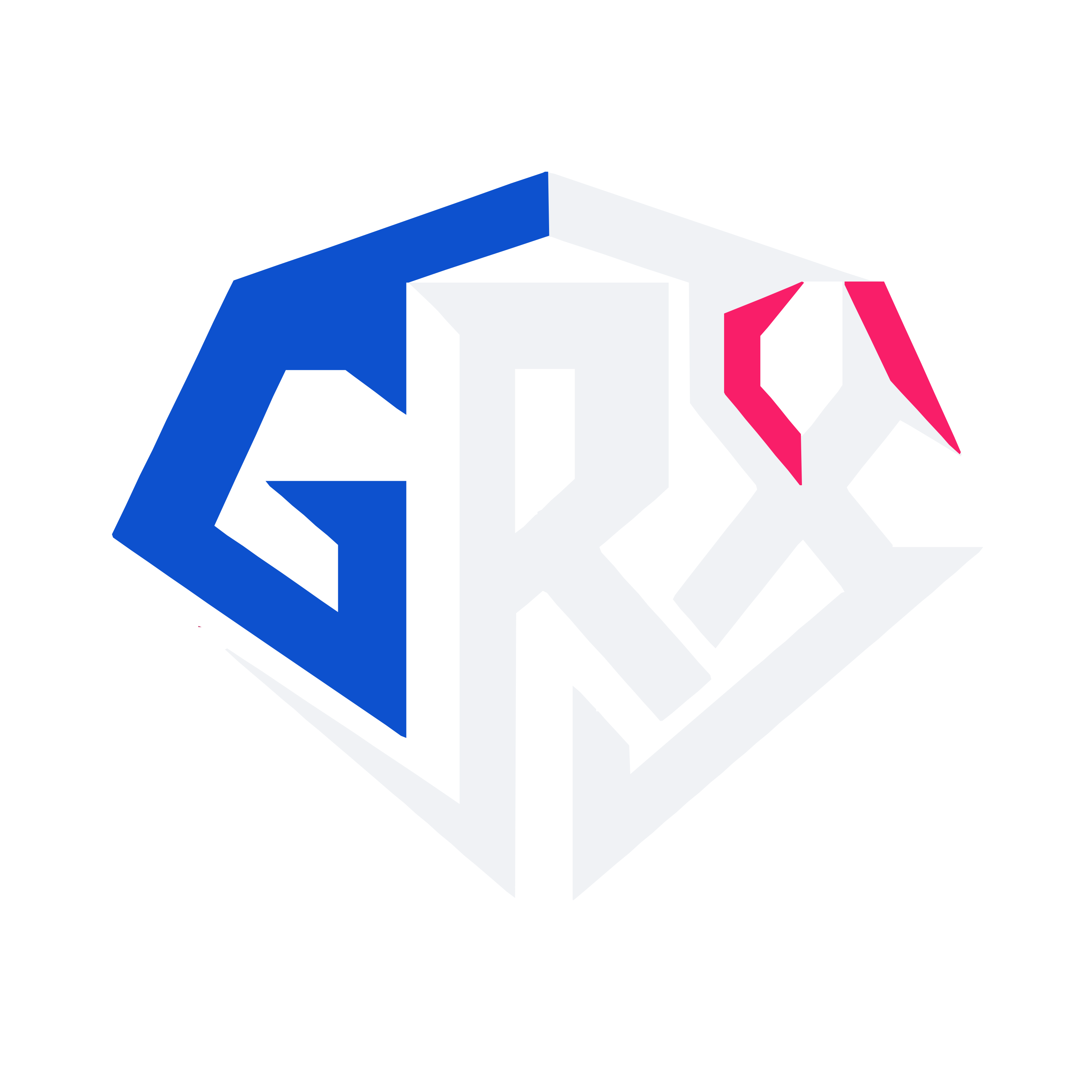 GRX